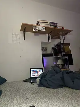 SucculentSexiness0 online show from July 4, 2026, 7:47 am