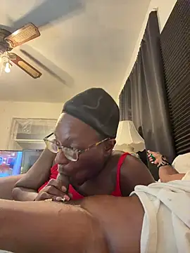 SucculentSexiness0 online show from July 8, 2026, 6:40 am