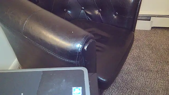 SucculentSexiness0 online show from July 13, 2026, 3:53 am