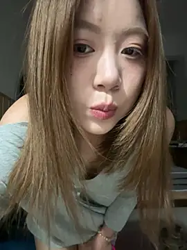 Xiaokui-04 online show from June 25, 2026, 1:15 pm