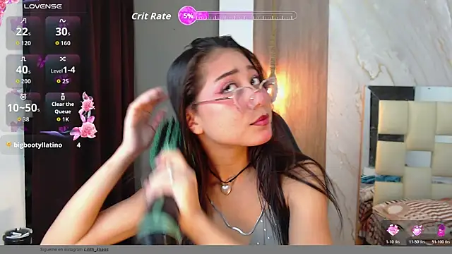honeymoon 12 online show from July 19, 2026, 5:00 am