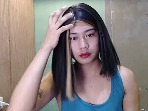 CrimsonSecret online show from August 1, 2026, 10:36 am