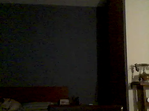Dudumerg online show from August 9, 2026, 5:34 am