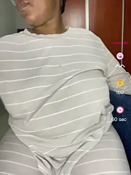 fatpussydallx online show from July 24, 2026, 3:54 pm