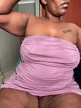fatpussydallx online show from July 25, 2026, 9:51 am