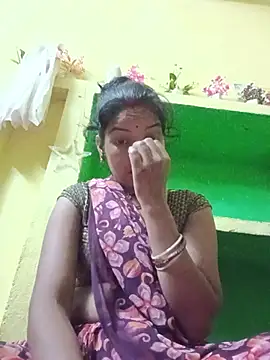 Seema guptaji online show from July 2, 2026, 3:40 pm
