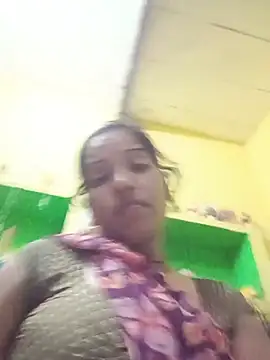 Seema guptaji online show from July 12, 2026, 3:08 am