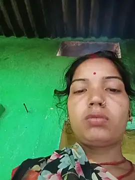 Seema guptaji online show from July 14, 2026, 3:33 am