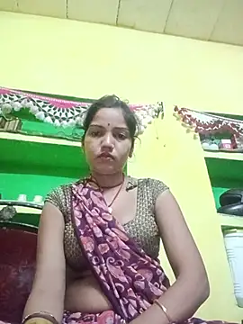 Seema guptaji online show from July 20, 2026, 6:54 pm