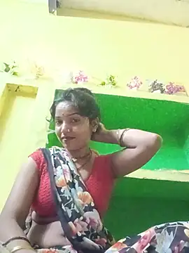 Seema guptaji online show from July 21, 2026, 7:49 pm