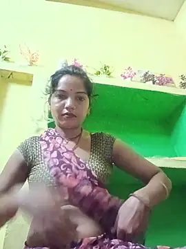 Seema guptaji online show from July 24, 2026, 9:02 pm