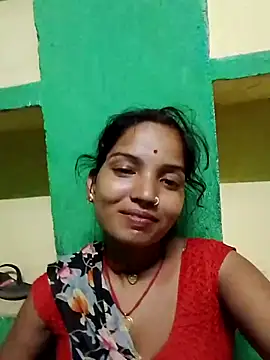 Seema guptaji online show from July 27, 2026, 9:11 pm