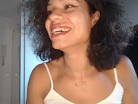 Snapshot of TSdirtyprincess chatting on July 9, 2026, 9:13 am TSdirtyprincess online show from July 9, 2026, 9:13 am