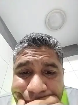 danigarci2307 online show from June 21, 2026, 2:58 am
