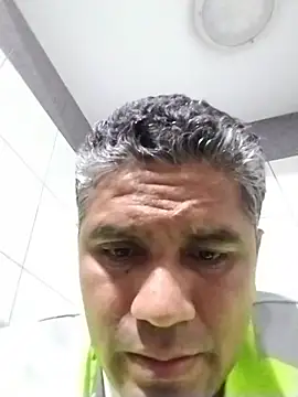 danigarci2307 online show from June 29, 2026, 11:38 pm