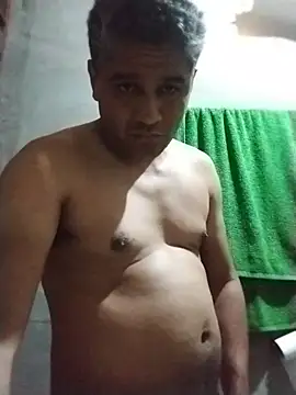 danigarci2307 online show from July 2, 2026, 5:52 pm
