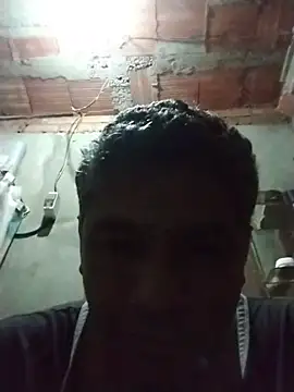 danigarci2307 online show from July 6, 2026, 5:48 pm