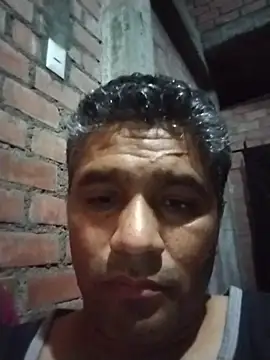 danigarci2307 online show from July 10, 2026, 10:34 pm