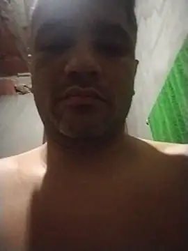 danigarci2307 online show from July 22, 2026, 6:00 pm