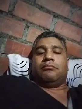 danigarci2307 online show from July 29, 2026, 7:56 pm