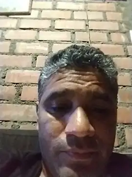 danigarci2307 online show from August 3, 2026, 2:43 am