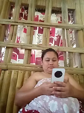 Snapshot of Weng_31 chatting on March 18, 2026, 6:38 am Weng 31 online show from March 18, 2026, 6:38 am