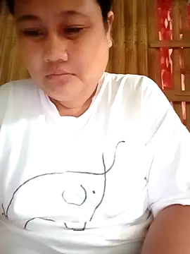Snapshot of Weng_31 chatting on May 22, 2026, 11:32 pm Weng 31 online show from May 22, 2026, 11:32 pm