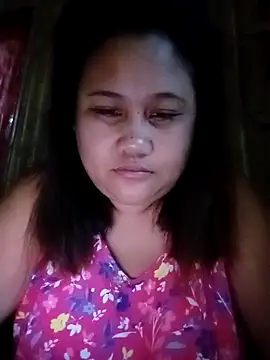 Snapshot of Weng_31 chatting on May 24, 2026, 7:57 am Weng 31 online show from May 24, 2026, 7:57 am