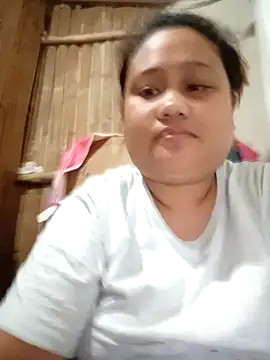 Snapshot of Weng_31 chatting on May 31, 2026, 2:35 pm Weng 31 online show from May 31, 2026, 2:35 pm