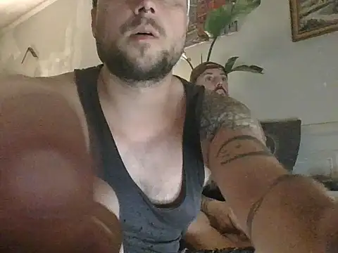 Titilouonlyf69 online show from July 7, 2026, 11:42 pm