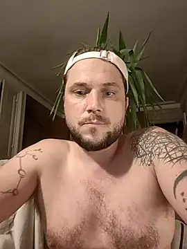 Titilouonlyf69 online show from July 17, 2026, 2:29 am