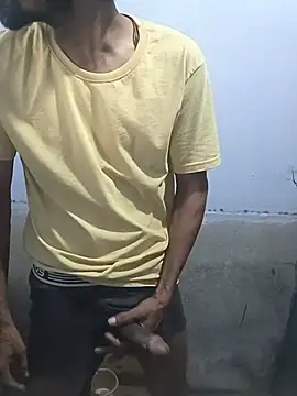 Mr xxx007xh online show from July 3, 2026, 2:18 am