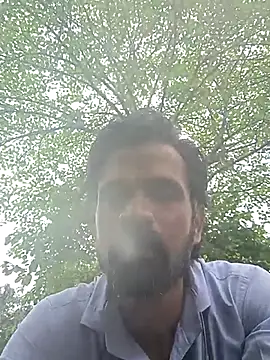Mr xxx007xh online show from July 7, 2026, 1:52 am