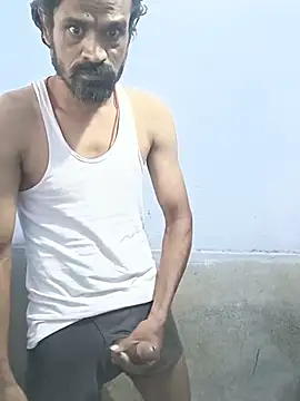 Mr xxx007xh online show from July 15, 2026, 2:50 am