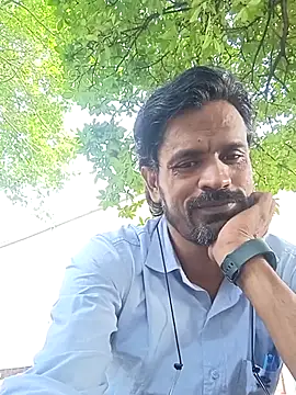 Mr xxx007xh online show from August 4, 2026, 1:42 am