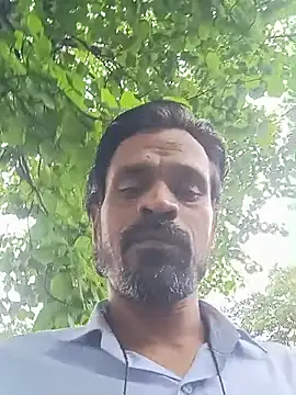 Mr xxx007xh online show from August 6, 2026, 1:40 am