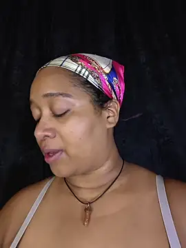 Yera brown69 online show from June 26, 2026, 2:05 am