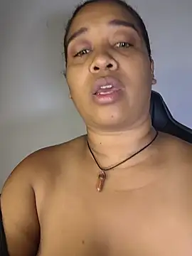 Yera brown69 online show from August 4, 2026, 11:18 pm