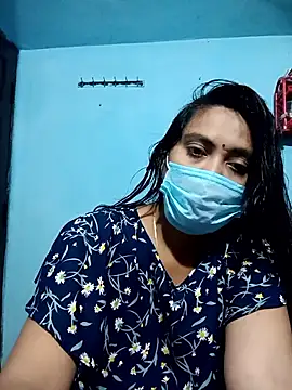 Mast-Haseena online show from June 18, 2026, 6:23 pm