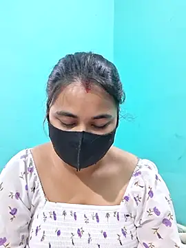 DivyaBhabhi69xh online show from July 10, 2026, 4:28 am
