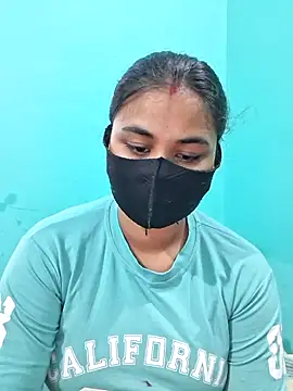 DivyaBhabhi69xh online show from July 19, 2026, 11:25 am