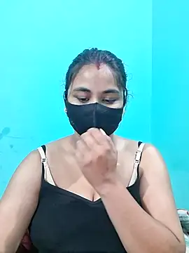 DivyaBhabhi69xh online show from July 24, 2026, 6:06 pm