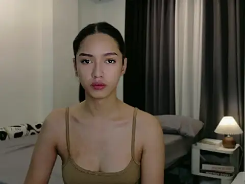 Blaire Samantha online show from July 2, 2026, 10:21 am