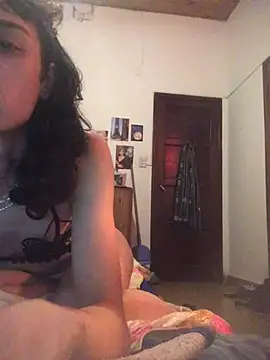 Snapshot of marixaballi chatting on July 9, 2026, 3:43 am marixaballi online show from July 9, 2026, 3:43 am