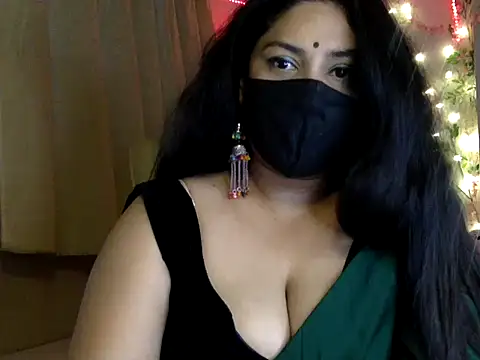 Snapshot of Indian_queen007 chatting on June 20, 2026, 7:27 pm Indian queen007 online show from June 20, 2026, 7:27 pm
