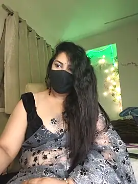 Snapshot of Indian_queen007 chatting on June 24, 2026, 6:07 pm Indian queen007 online show from June 24, 2026, 6:07 pm