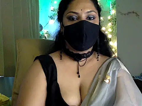 Snapshot of Indian_queen007 chatting on August 2, 2026, 9:30 am Indian queen007 online show from August 2, 2026, 9:30 am