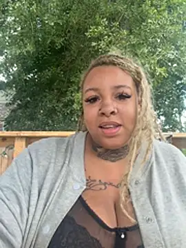 DiamondBlaz3 online show from June 21, 2026, 3:36 pm