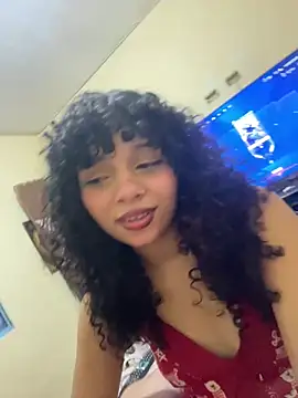 Casal-foda braba online show from August 5, 2026, 3:31 am