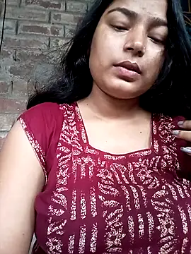 Hot-Jasmin online show from June 25, 2026, 2:00 am